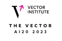 The Vector AI20 2023