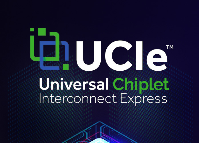 Featured image for story: Untether AI Joins UCIe Consortium to Drive Chiplet Technology and Energy-Centric AI Acceleration