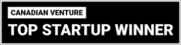 CV Top Startup