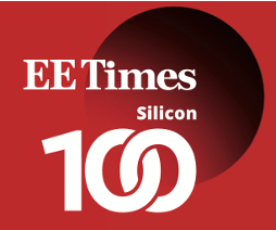 EETimes Silicon 100