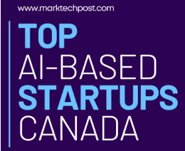 MarktechPost Top AI Canada