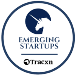 Emerging Startups
